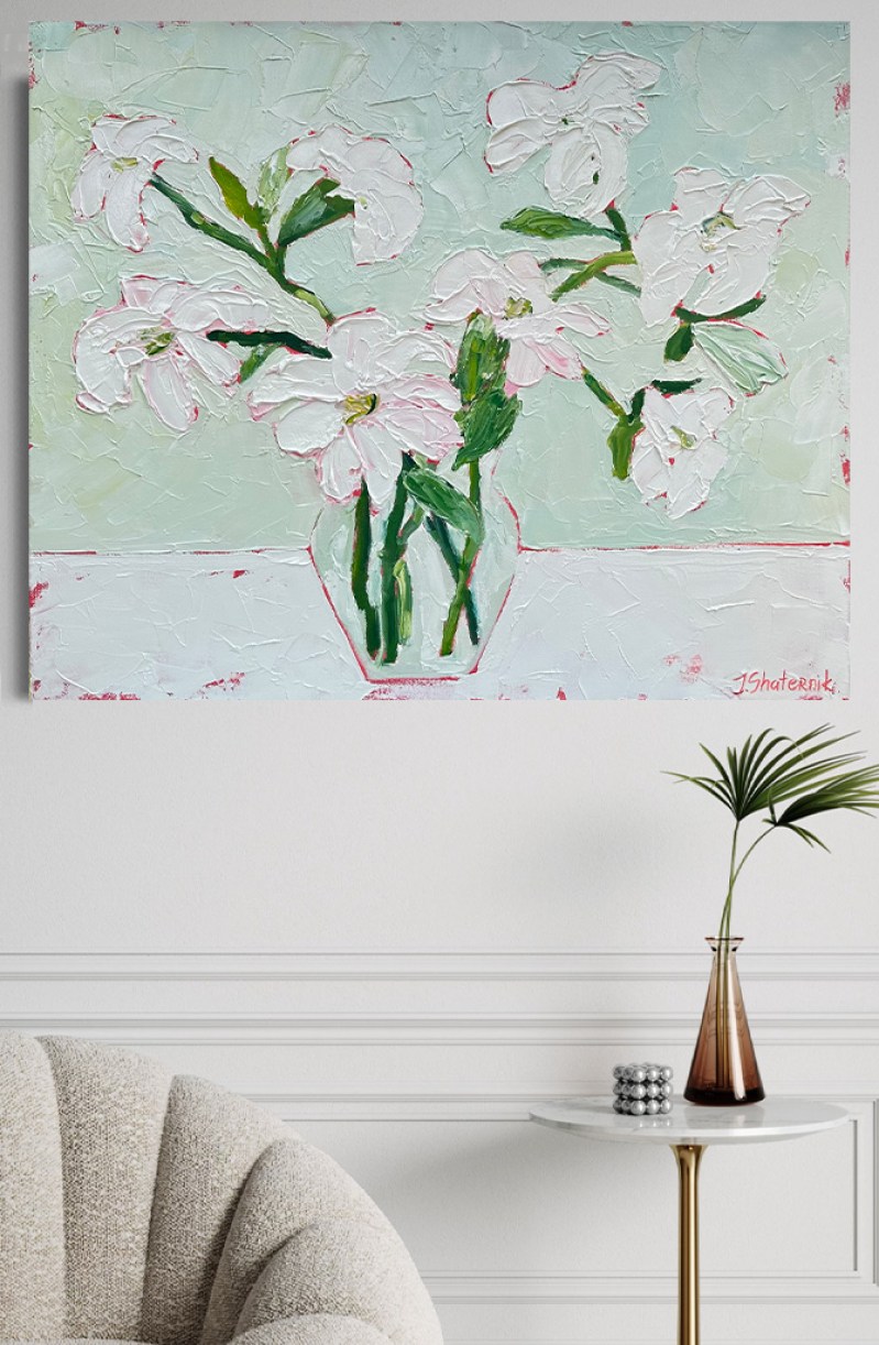 Magnolia Elegance-Branches of Purity_interior
